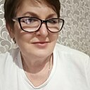 Знакомства: Светлана, 61 год, Кобрин