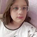 Знакомства: Настюша, 23 года, Усть-Лабинск
