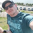 Знакомства: Иван, 35 лет, Каменск-Шахтинский