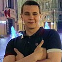 Знакомства: Виталий, 29 лет, Щелково