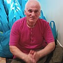 Знакомства: Kocтя, 62 года, Владивосток