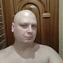 Знакомства: Дмитрий, 34 года, Копейск