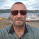 Знакомства: Сергей, 57 лет, Лангепас