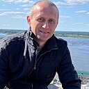 Знакомства: Дмитрий, 42 года, Павловский Посад