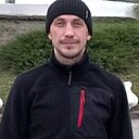 Знакомства: Артем, 34 года, Новосибирск
