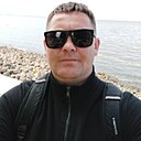 Знакомства: Anton, 34 года, Кировск (Луганская область)
