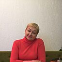 Знакомства: Наталья, 47 лет, Слуцк