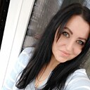 Знакомства: Оксана, 36 лет, Кременчуг