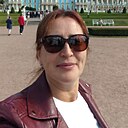 Знакомства: Оксана, 51 год, Гродно