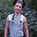 Знакомства: Владимир, 39 лет, Бугульма
