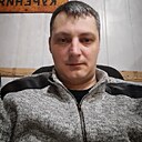Знакомства: Валентин, 37 лет, Новодвинск