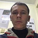 Знакомства: Олег, 38 лет, Елабуга
