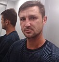 Знакомства: Вячеслав, 34 года, Луга