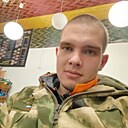 Знакомства: Владимир Харьков, 22 года, Киржач
