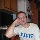 Знакомства: Геннадий, 39 лет, Осиповичи