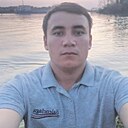 Знакомства: Руслан, 32 года, Азов