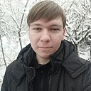 Знакомства: Валерий, 22 года, Снежное