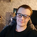 Знакомства: Алексей, 33 года, Екатеринбург