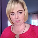 Знакомства: Наталочка, 44 года, Чигирин