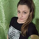 Знакомства: Кира, 29 лет, Нижний Новгород