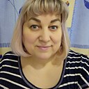 Знакомства: Наталья, 51 год, Пермь