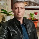 Знакомства: Alexander, 44 года, Новосибирск