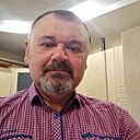 Знакомства: Иван, 48 лет, Лунинец