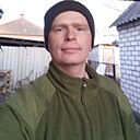 Знакомства: Вадим, 31 год, Харьков