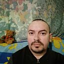 Знакомства: Степан, 35 лет, Ужгород