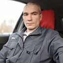 Знакомства: Димон, 38 лет, Пермь