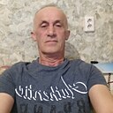 Знакомства: Цахурец, 55 лет, Балахна
