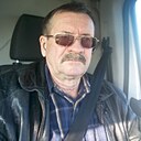 Знакомства: Володя, 61 год, Минск