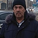 Знакомства: Мансур, 60 лет, Нижнекамск