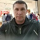 Знакомства: Вячеслав, 44 года, Усть-Лабинск