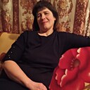 Знакомства: Раиса, 48 лет, Хотимск
