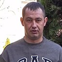 Знакомства: Vanay, 31 год, Новопсков