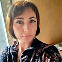 Знакомства: Нина, 38 лет, Рудня (Волгоградская Обл)