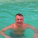 Знакомства: Вячеслав, 50 лет, Санкт-Петербург