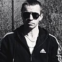 Знакомства: Дмитрий, 34 года, Енакиево
