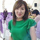 Знакомства: Жанна, 45 лет, Кызылорда