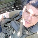 Знакомства: Александр, 29 лет, Новошахтинск
