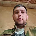 Знакомства: Владимир, 33 года, Щучинск