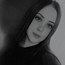 Знакомства: Екатерина, 22 года, Навашино