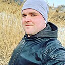 Знакомства: Дмитрий, 35 лет, Находка