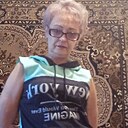 Знакомства: Ольга, 43 года, Сорочинск