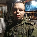 Знакомства: Юрий, 27 лет, Бобров