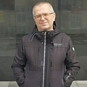 Знакомства: Леонид, 46 лет, Новолукомль