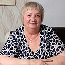 Знакомства: Татьяна, 62 года, Рубцовск