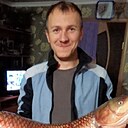 Знакомства: Андрей, 32 года, Трубчевск