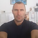 Знакомства: Роман, 47 лет, Новопсков
